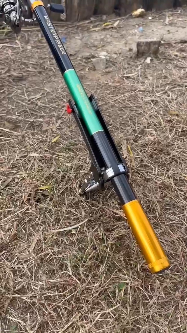 【MICHAEL】竿掛け　エゴノキ MICHAEL様 専用】竿掛け エゴノキ